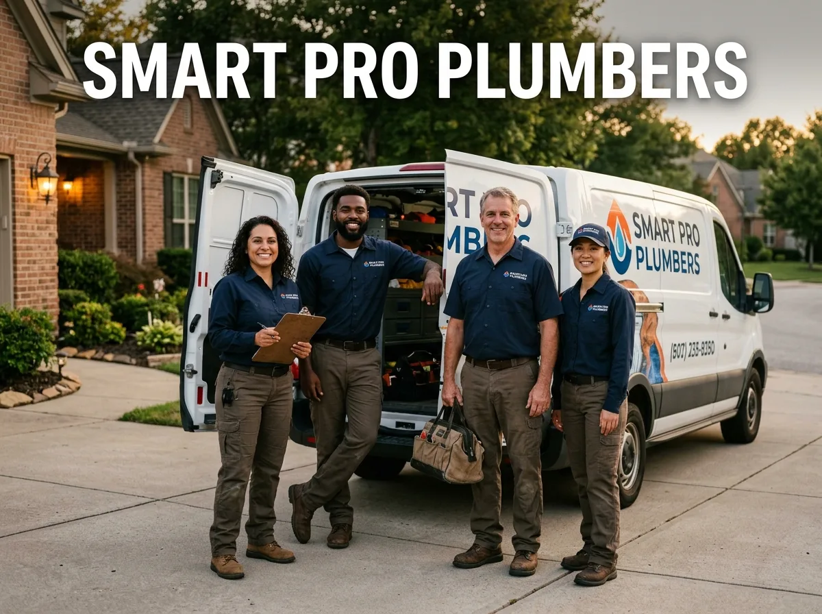 Water Heater Repair company in Galesburg, MI