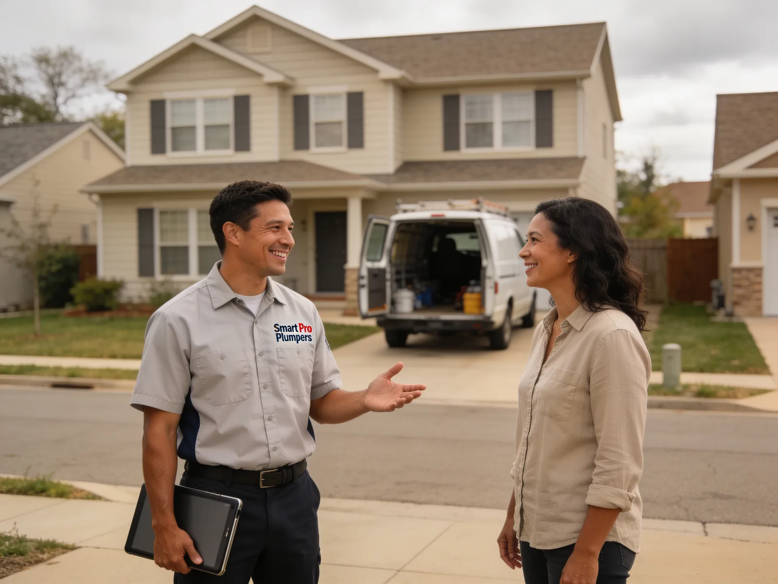 Water Heater Repair Galesburg, MI FAQs